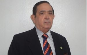 Virgilio-Malagon