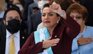 Xiomara-Castro-jura-como-nueva-presidenta-de-Honduras.
