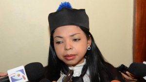 Yeni-Berenice