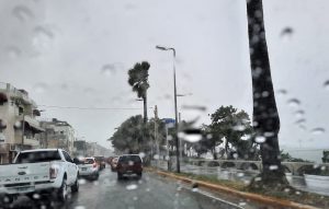 agucero-lluvia-clima-ONAMET