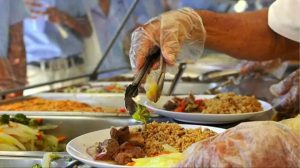 almuerzo-escolar