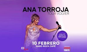 b080e106-ana-620463b555304-640x384
