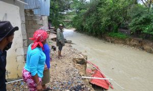 b5a48ad5-segunda-inundaciones-en-moca-3-2-2022-2-61fc9c281dd41-640x384