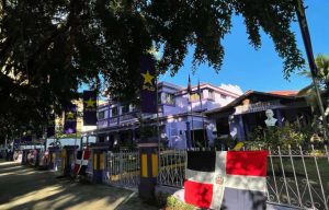 casa-nacional-rpp-a629f0c6-focus-0-0-895-573