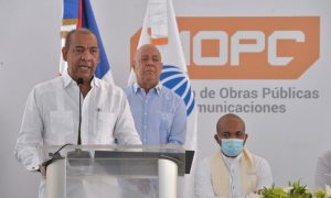 cb5a3bcb-deligne-ascension-ministro-de-de-obras-publica-dpolanco-23-62183ccd0d7b0-640x384