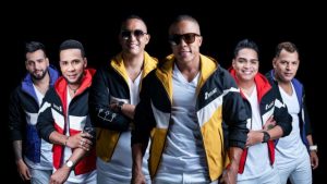 cc7e41f8-whatsapp-image-2022-01-31-at-2-41-11-pm-61f82d86618c2-640x360