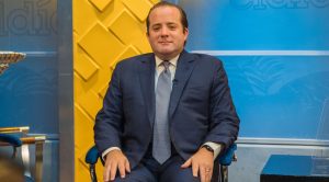 cd45df71-1675-4d80-91e2-5c495c100587