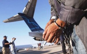 cf2acfd7-extradicion-3-61fc824c07d42-640x397