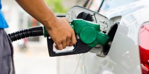 combustibles
