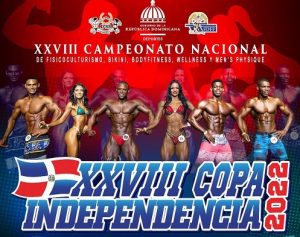 copa (1)
