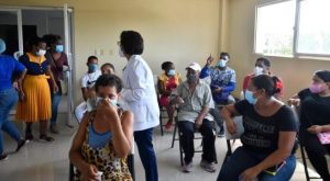 coronavirus-foto-danelis-sena_15323832_20201205225648-focus-0-0-546-350