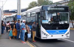 corredor-1-bdbbe0fe-focus-0-0-895-573