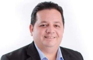 crop-w444-h296-diputado-gregorio-dominguez-5f5b8332-focus-0-0-895-573