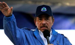 daniel-ortega-enfrentan-juicio