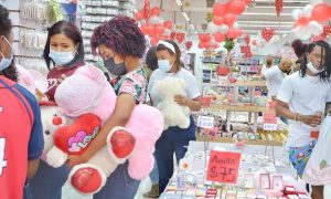 ded3fd0b-primera-av-san-vicente-de-paul-racorrido-por-el-dia-de-san-valentin-dpolanco-87-6209bbf54731b-640x384