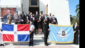 dirección-general-de-pasaportes-14a4ac17-focus-0-0-895-573
