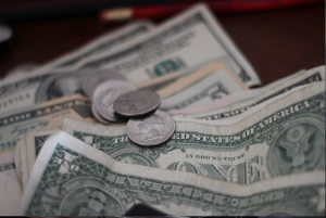 dolar