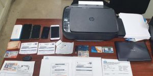 e92b1817-e8ae7cfb-9c7d-45a9-b03e-d4ec07ec11ca-620e83ef9b491-640x317