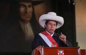 el-presidente-de-perú-el-izquierdista-pedro-castillo-63878f2a-focus-0.19-min0.05-895-573