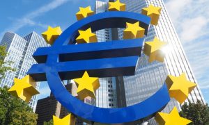 euro-zona (1)