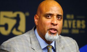 f2df7390-tony-clasdrk-61fdcdcd50870-640x384