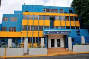 fachado-sns-21271796620191128131527-694d54aa-focus-0-0-895-573