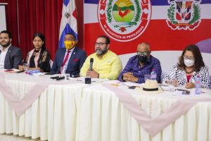 foto-Rueda-de-prensa-PRSC-1536x1023