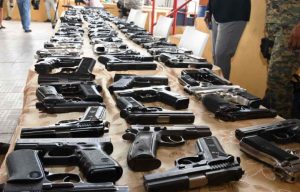 fuego-armas-3bf00c29-focus-0-0-895-573