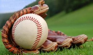 guante_beisbol