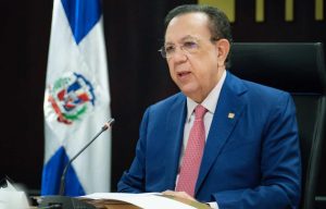 héctor-valdez-albizu-en-rueda-de-prensa-3-e16ce216-focus-0.15-0.55-895-573