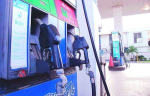 imagen-bombas-de-gasolina--eduardo-encarnacion-c2134e12-focus-0-0-895-573-561a401f-focus-0-0-895-573
