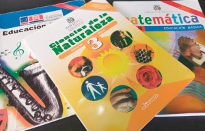 imagen-libros-de-texto-1-c1b54de6-focus-0-0-895-573