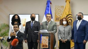 jce-confirma-en-un-ano-y-dos-meses-han-renunciado-12-personas-del-departamento-de-informatica