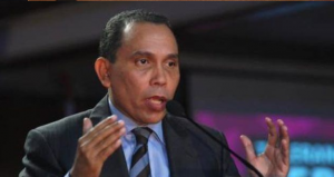 jimenez