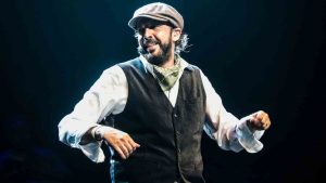 juan-luis-guerra-musica (2)
