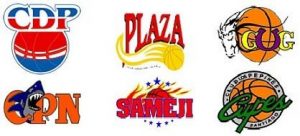 logos