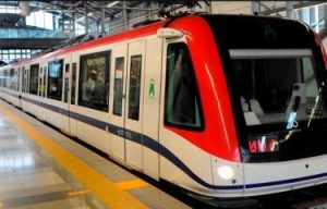 metrop-linea-1-ae0629e8-focus-0-0-895-573 (1)