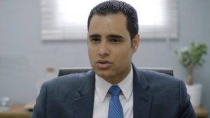 ministro-de-economia-e1644923604276 (1)