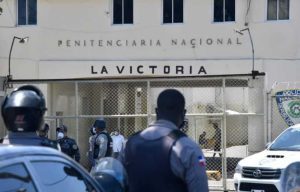 motin-en-la-victoria1364311320200409223941-22b1b66b-focus-0-0-895-573