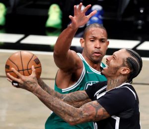nba-1