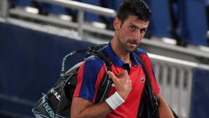nova-djokovic-2
