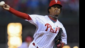 pedro-martinez15z9bpo3klqsu12zcmx5bekm9l-2d7ae859-focus-0-0-895-573