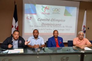 reunión-jefe-de-misión-juegos-del-caribe-guadalupe-2022_-01-e1644427047498