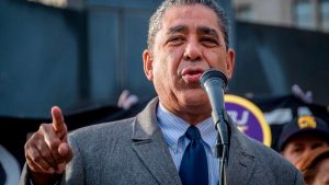 tlmd-adriano-espaillat-gettyimages-1195587087_16107340_20210404121904