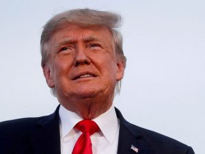 trumpi