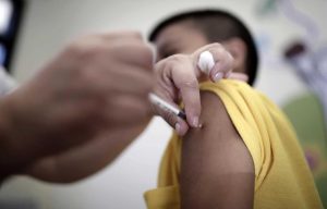 vacunacion-niños-web-17d219fb-focus-0-0-895-573 (1)