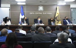 whatsapp-image-2022-02-09-at-13010-pm-4b15663b-focus-0-0-895-573 (1)