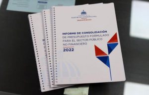 whatsapp-image-2022-02-25-at-94612-pm-05e306b3-focus-0-0-895-573