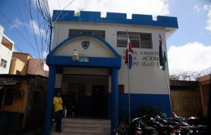 10032022-destacamentos-del-gran-santo-domingo-101-ce20be02-focus-min0.24-0.27-895-573