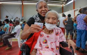 160322-entrega-de-tarjetas-superate-172-d72c4237-focus-0-0-895-573
